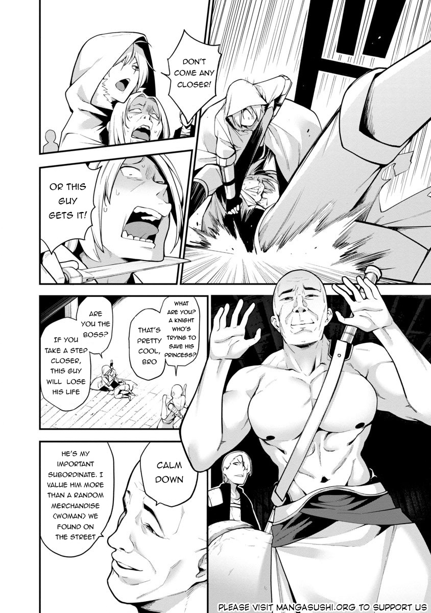 Page 26 of Chapter 1