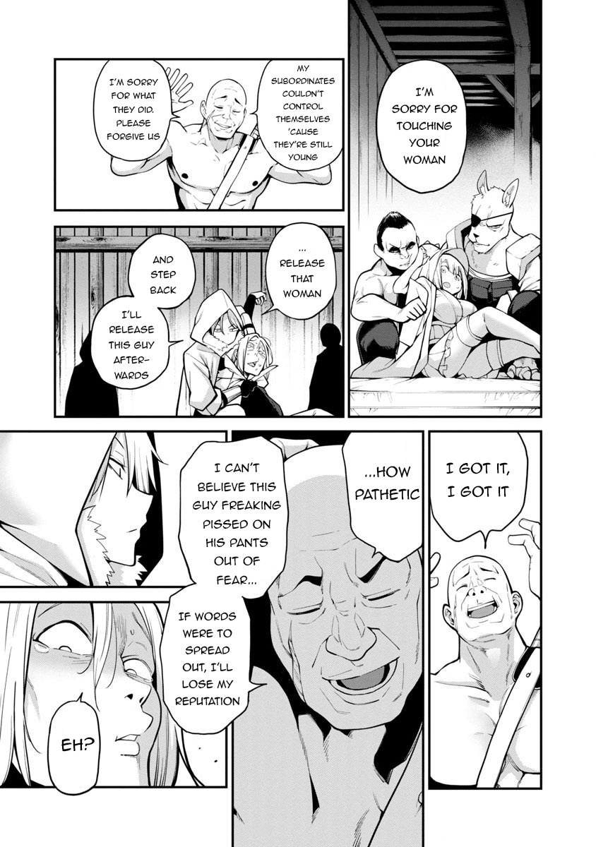 Page 27 of Chapter 1