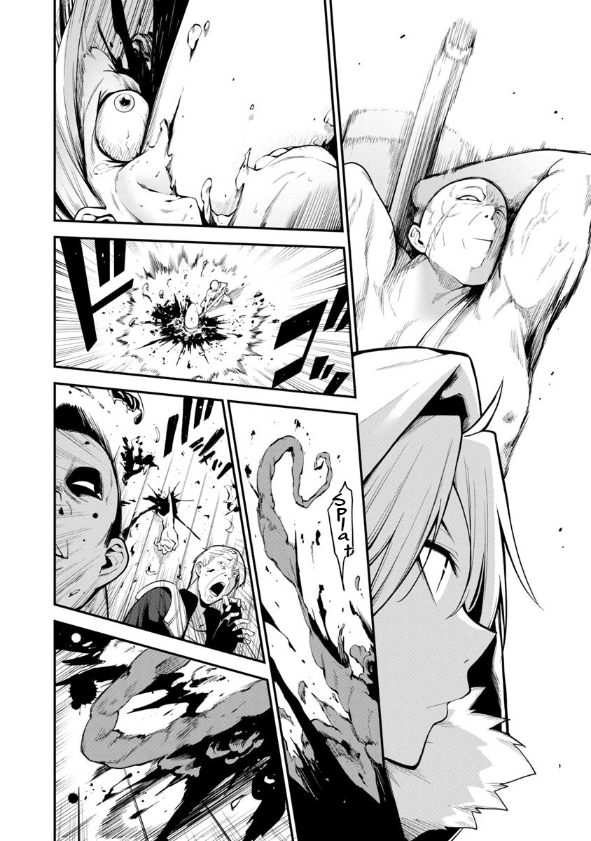 Page 28 of Chapter 1