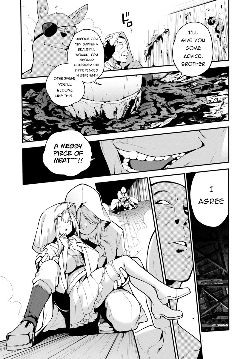 Page 29 of Chapter 1