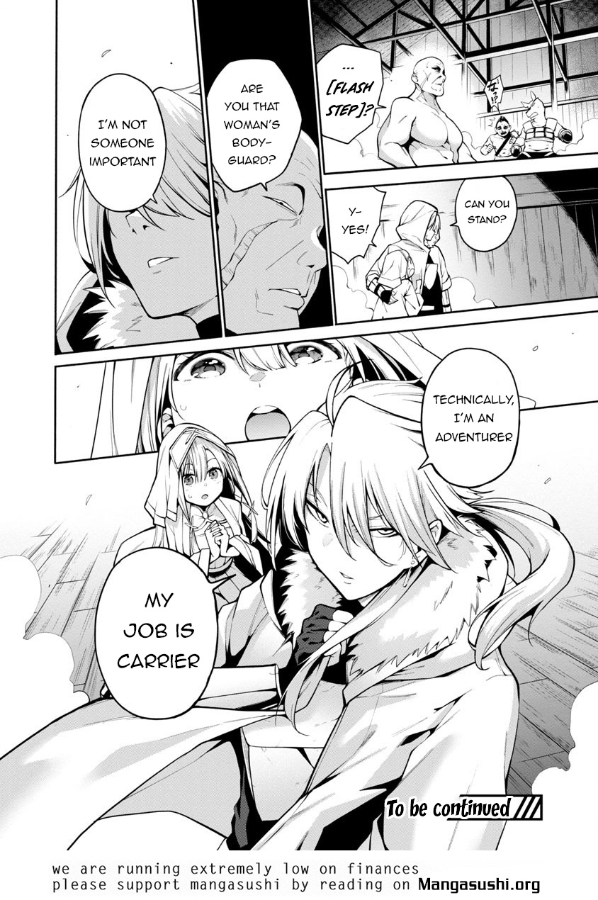 Page 30 of Chapter 1