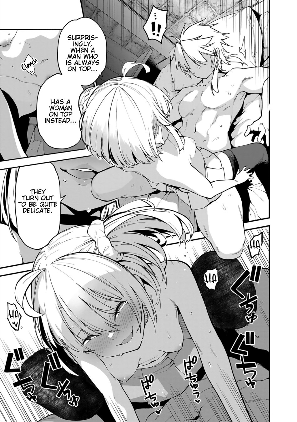 Page 8 of Chapter 10