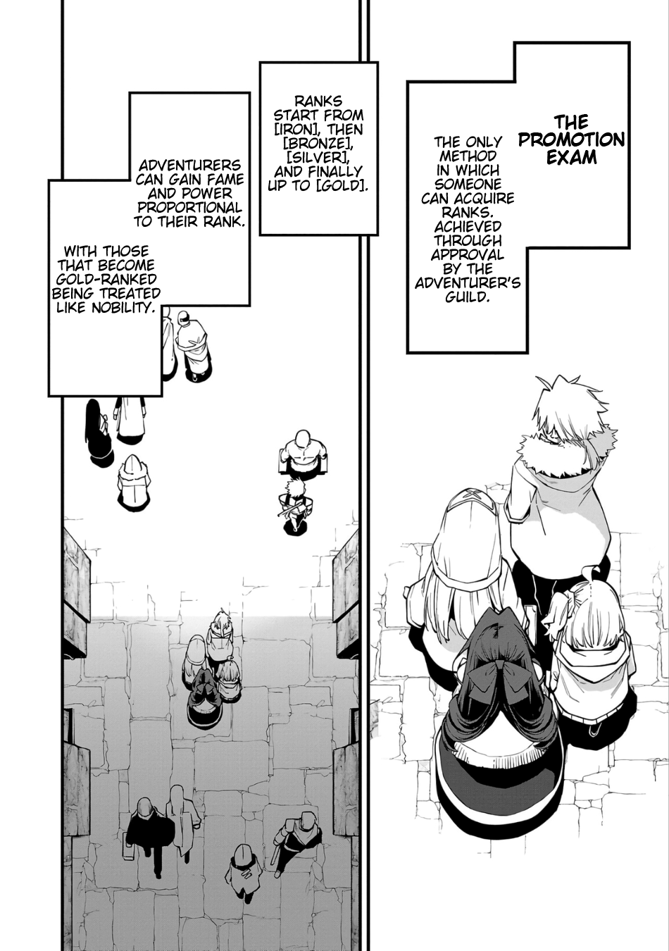 Page 18 of Chapter 10