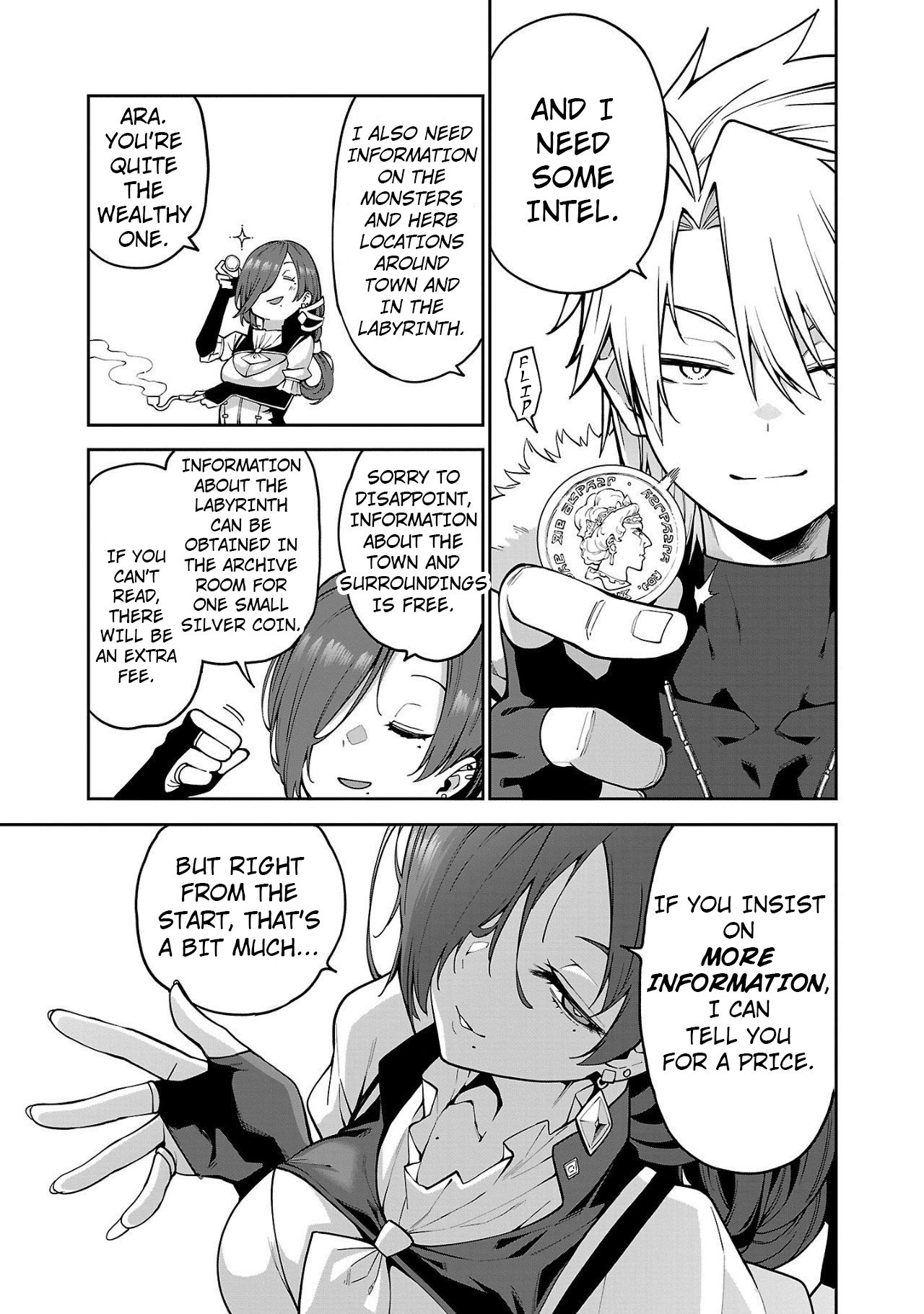 Page 3 of Chapter 11