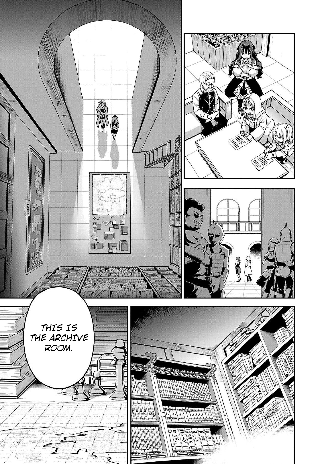 Page 5 of Chapter 11