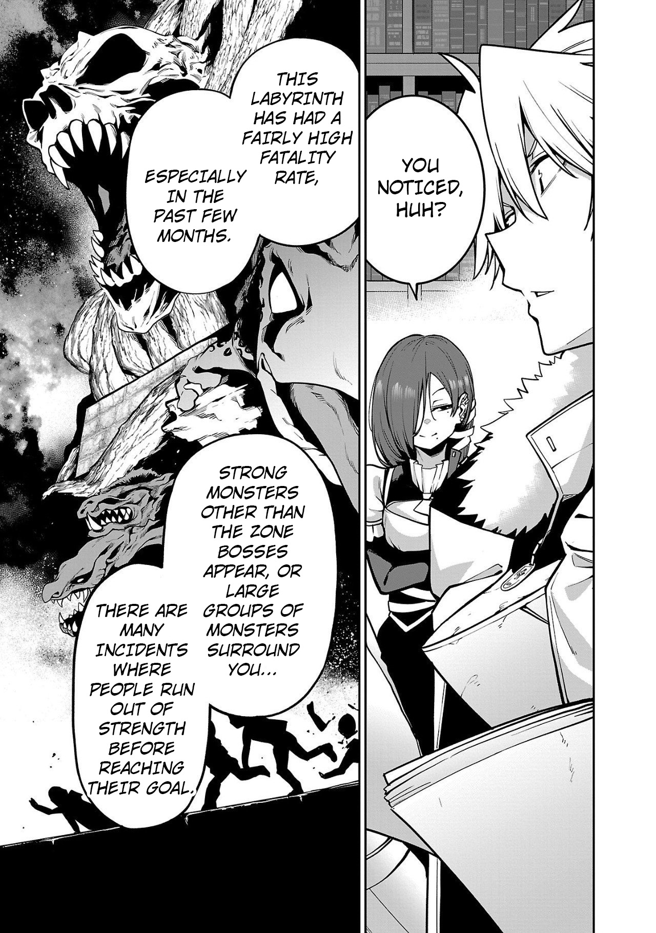 Page 9 of Chapter 11