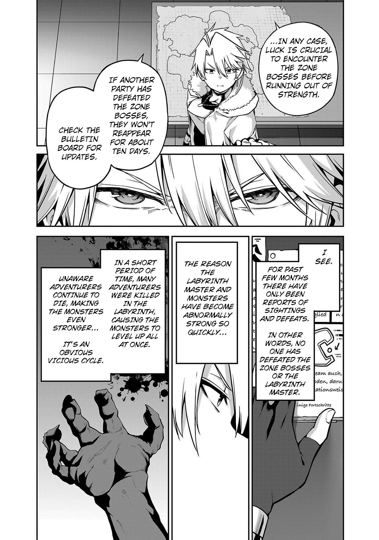 Page 10 of Chapter 11