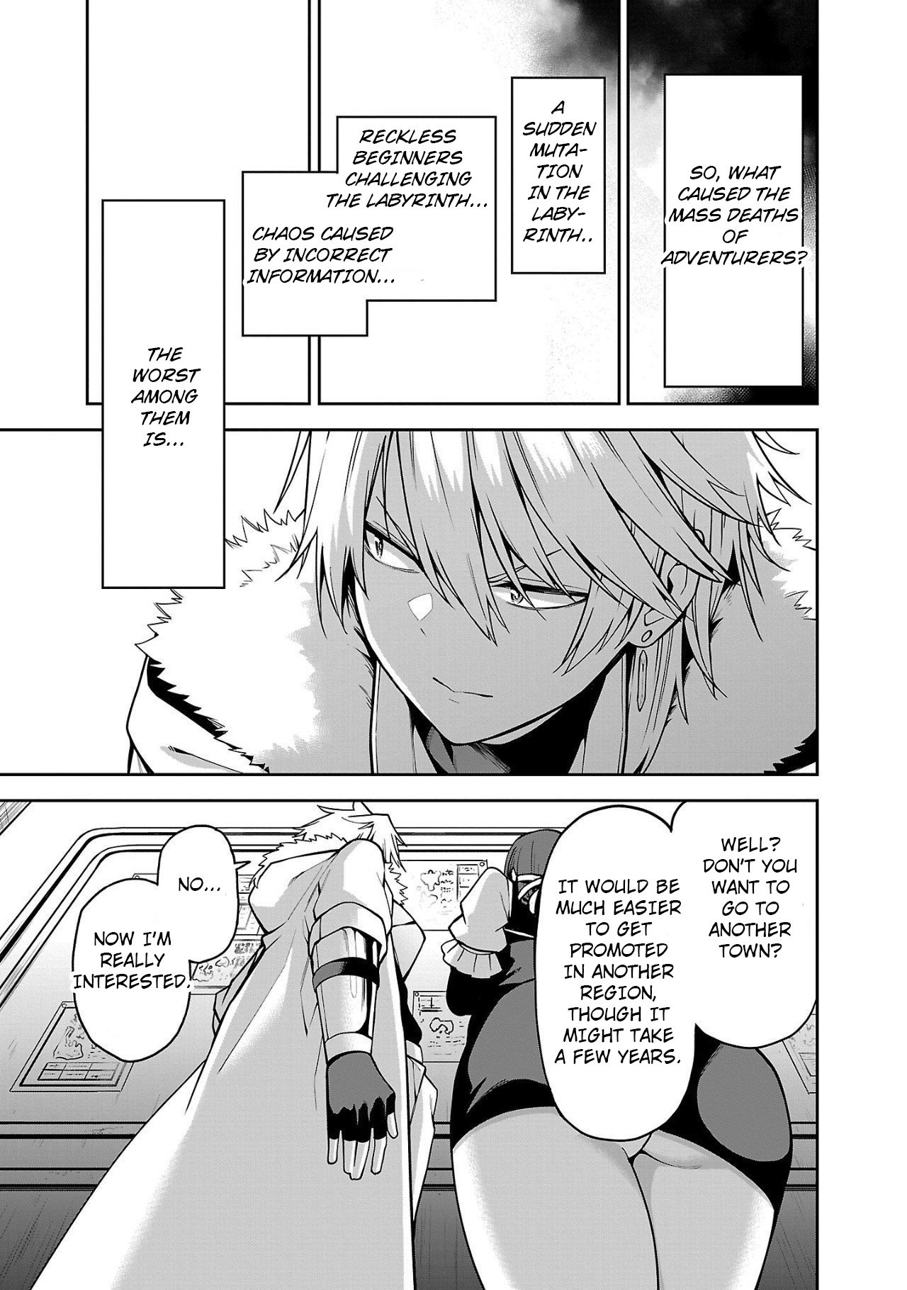Page 11 of Chapter 11