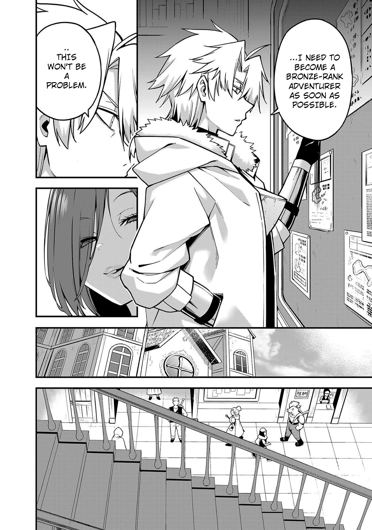 Page 12 of Chapter 11