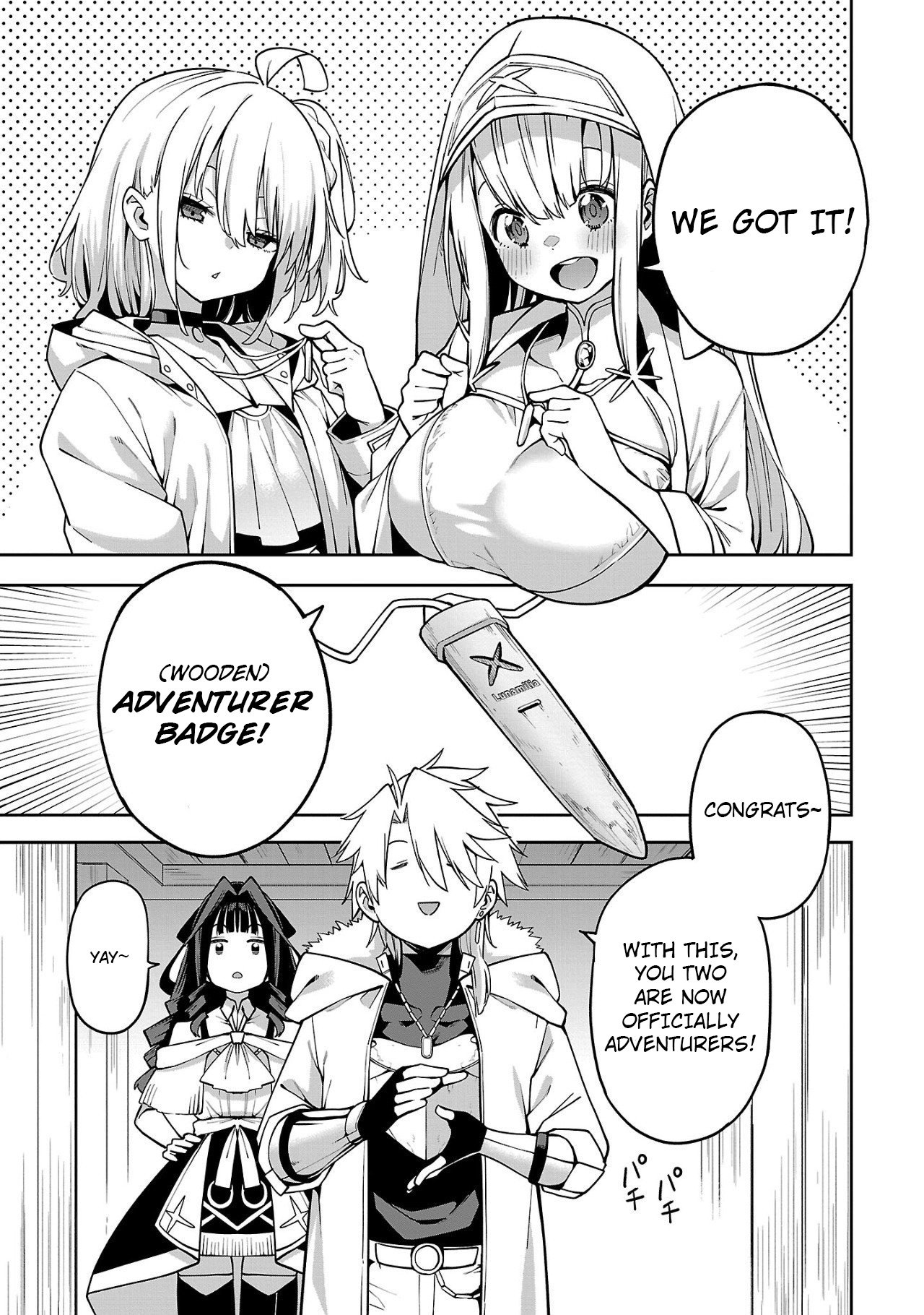 Page 13 of Chapter 11