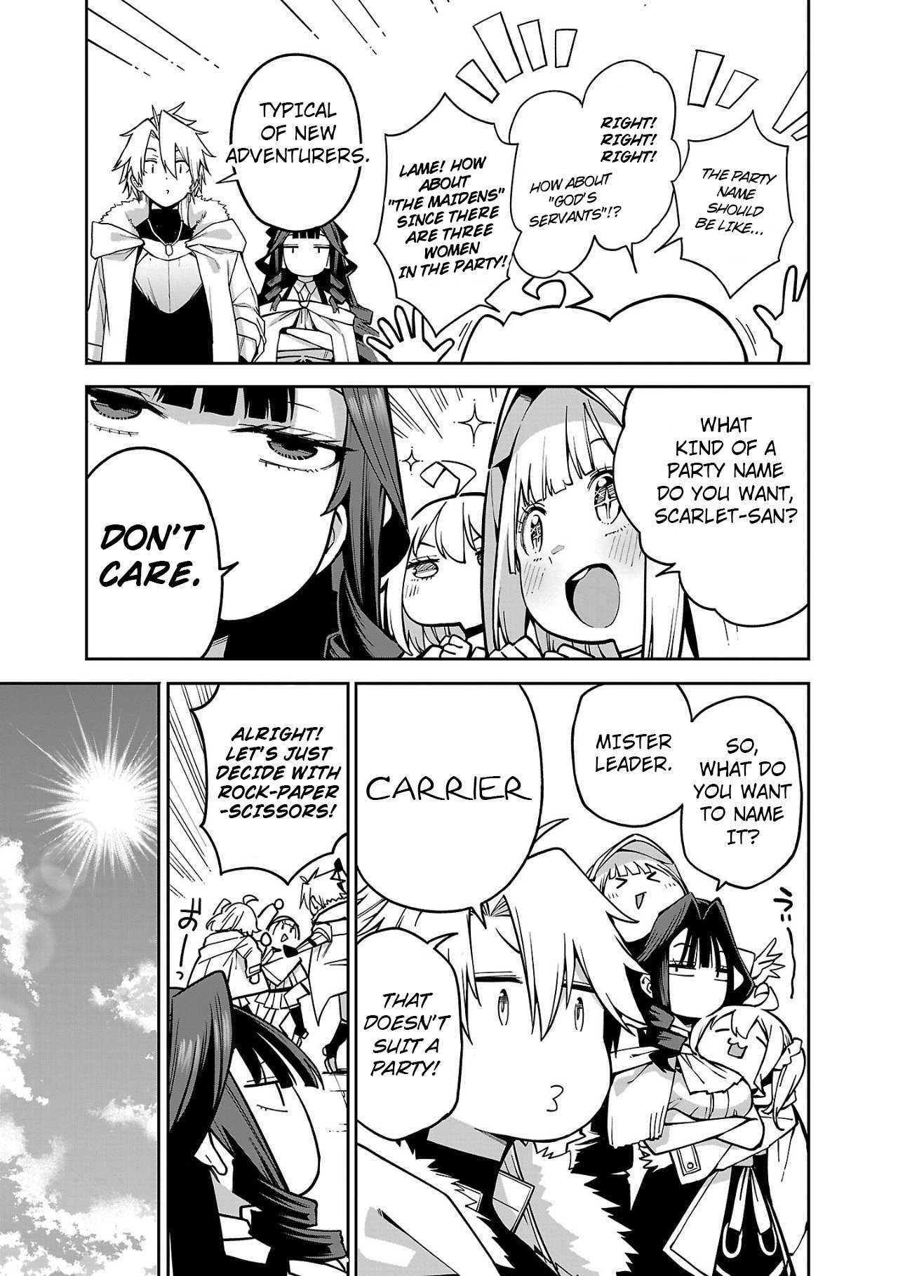 Page 15 of Chapter 11