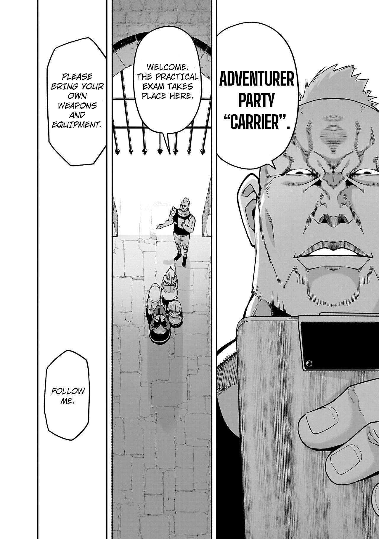 Page 16 of Chapter 11
