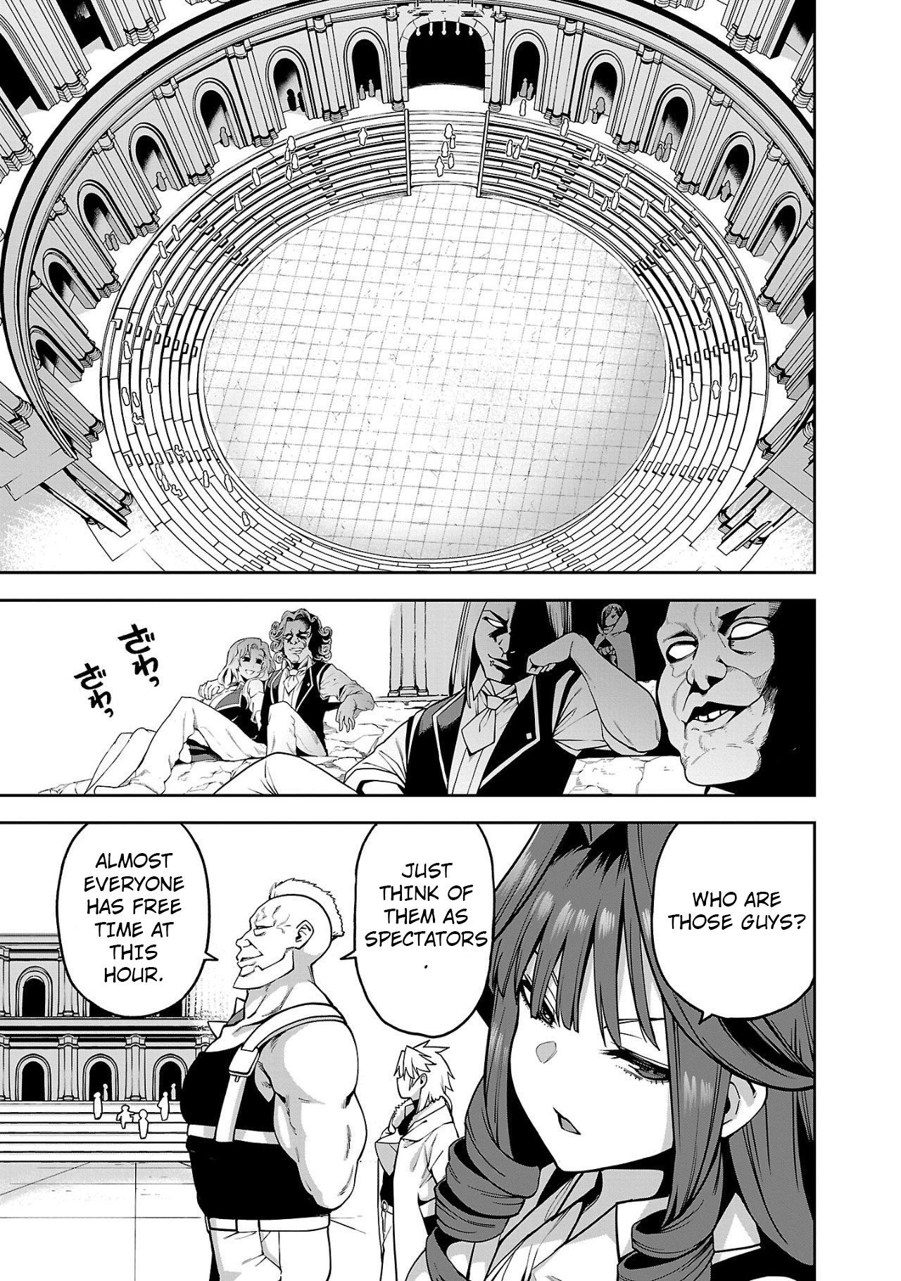 Page 17 of Chapter 11