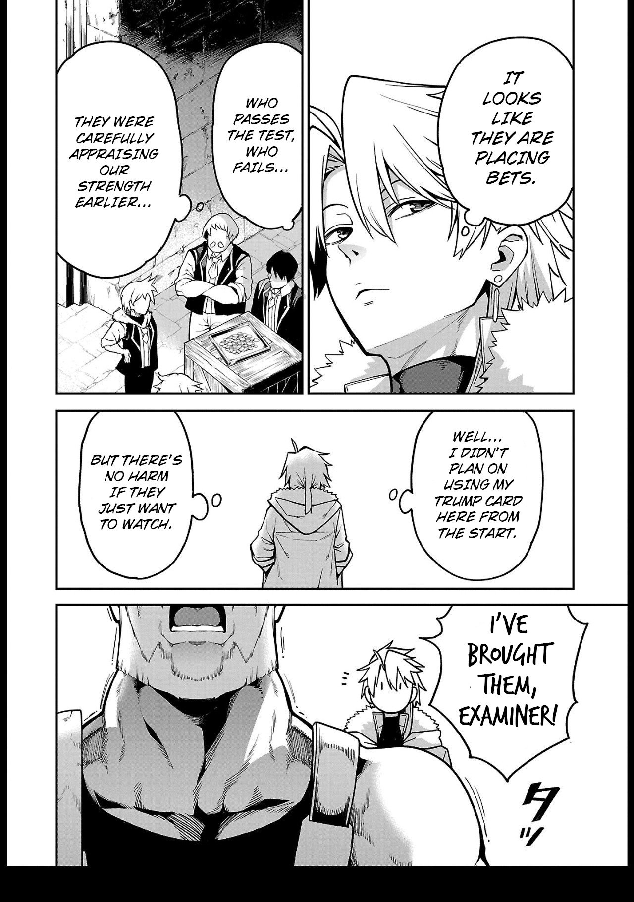 Page 18 of Chapter 11