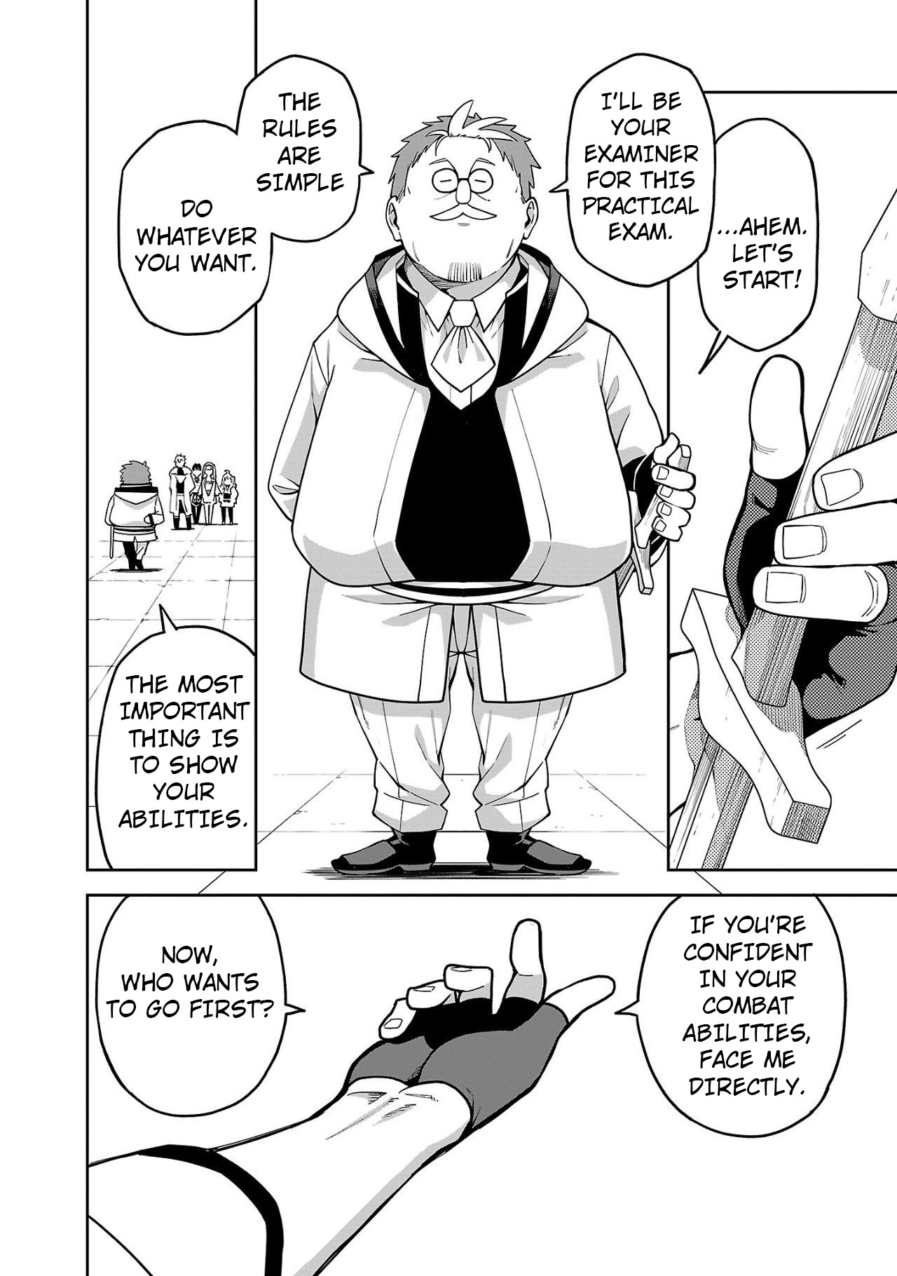 Page 20 of Chapter 11