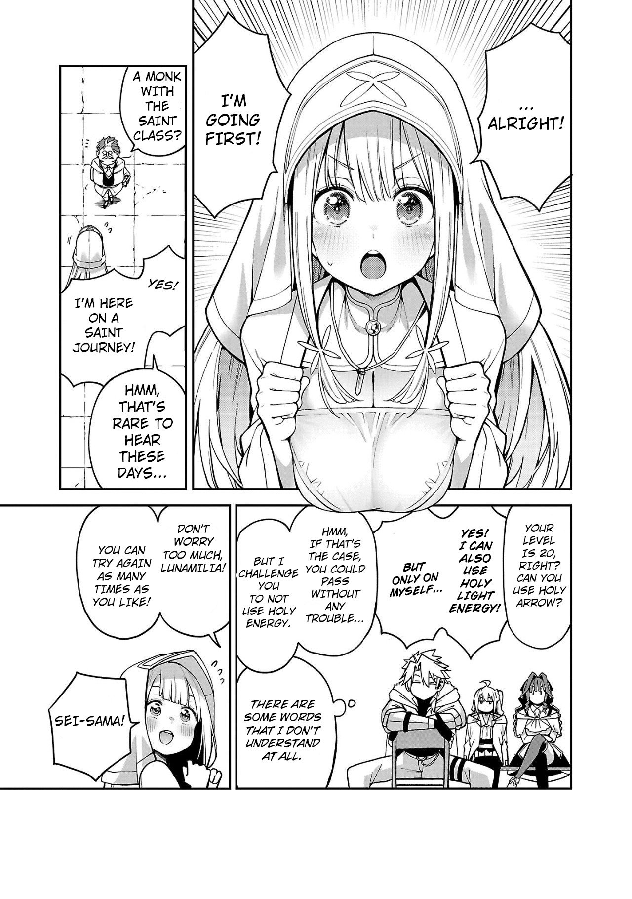 Page 21 of Chapter 11