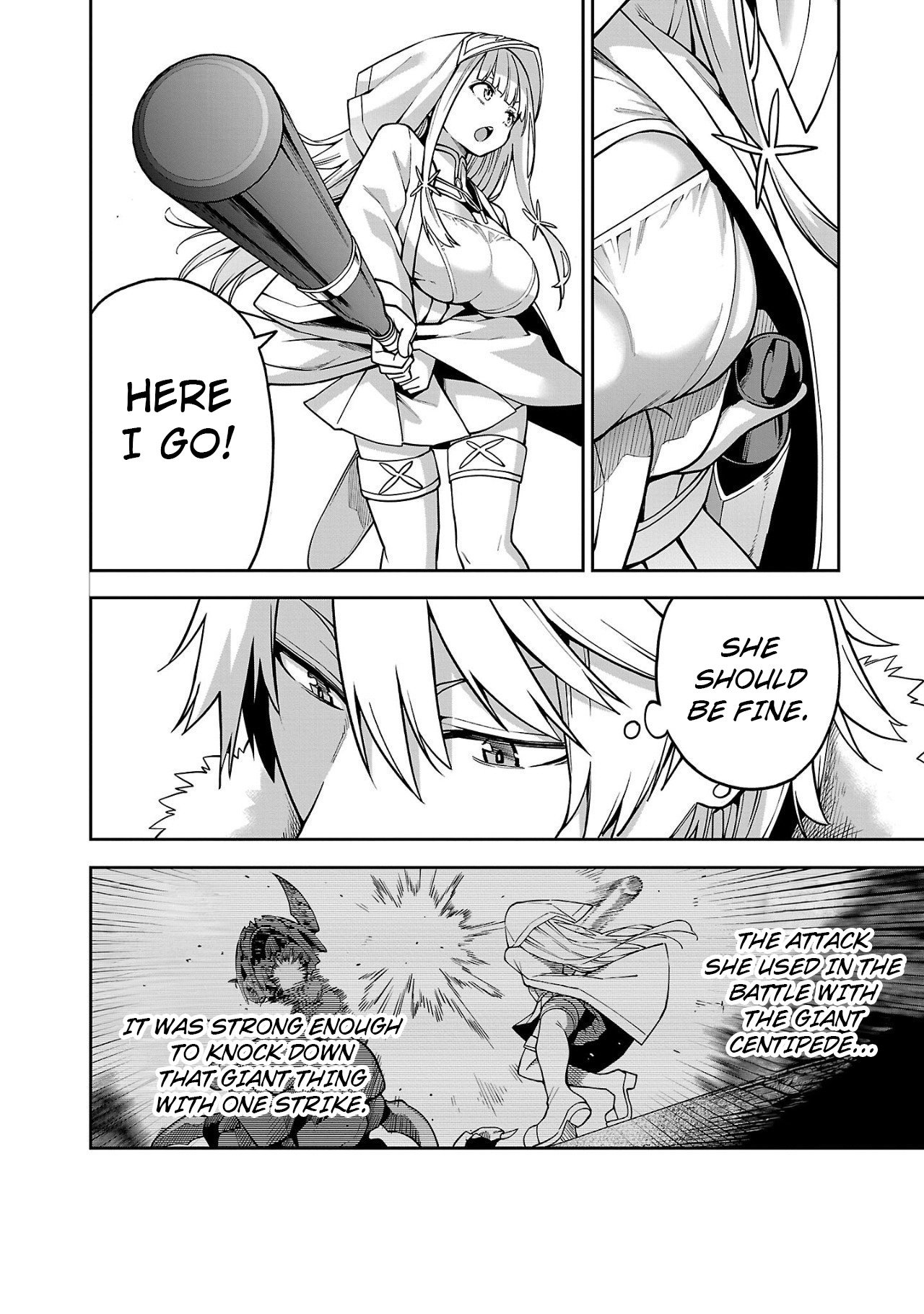 Page 22 of Chapter 11