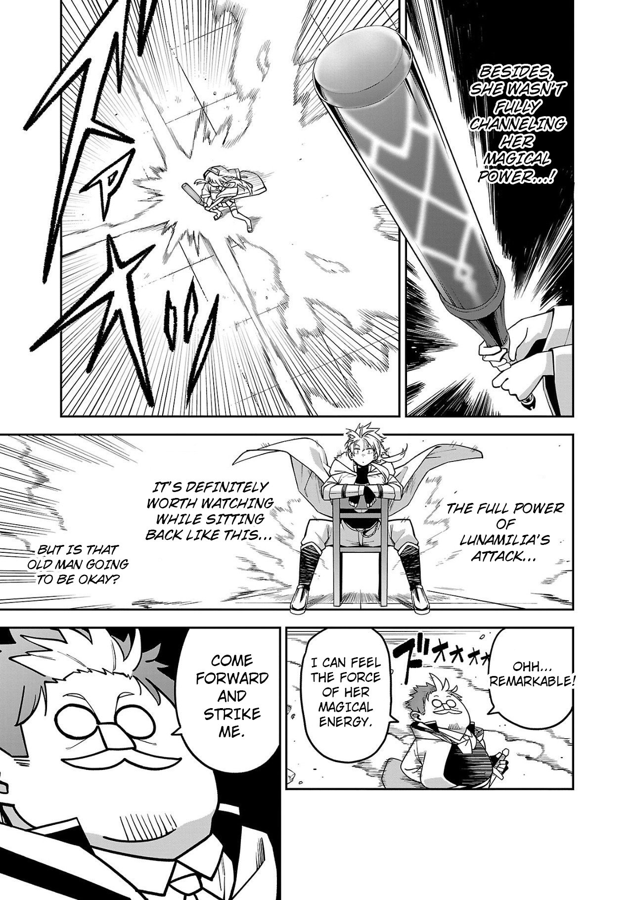 Page 23 of Chapter 11