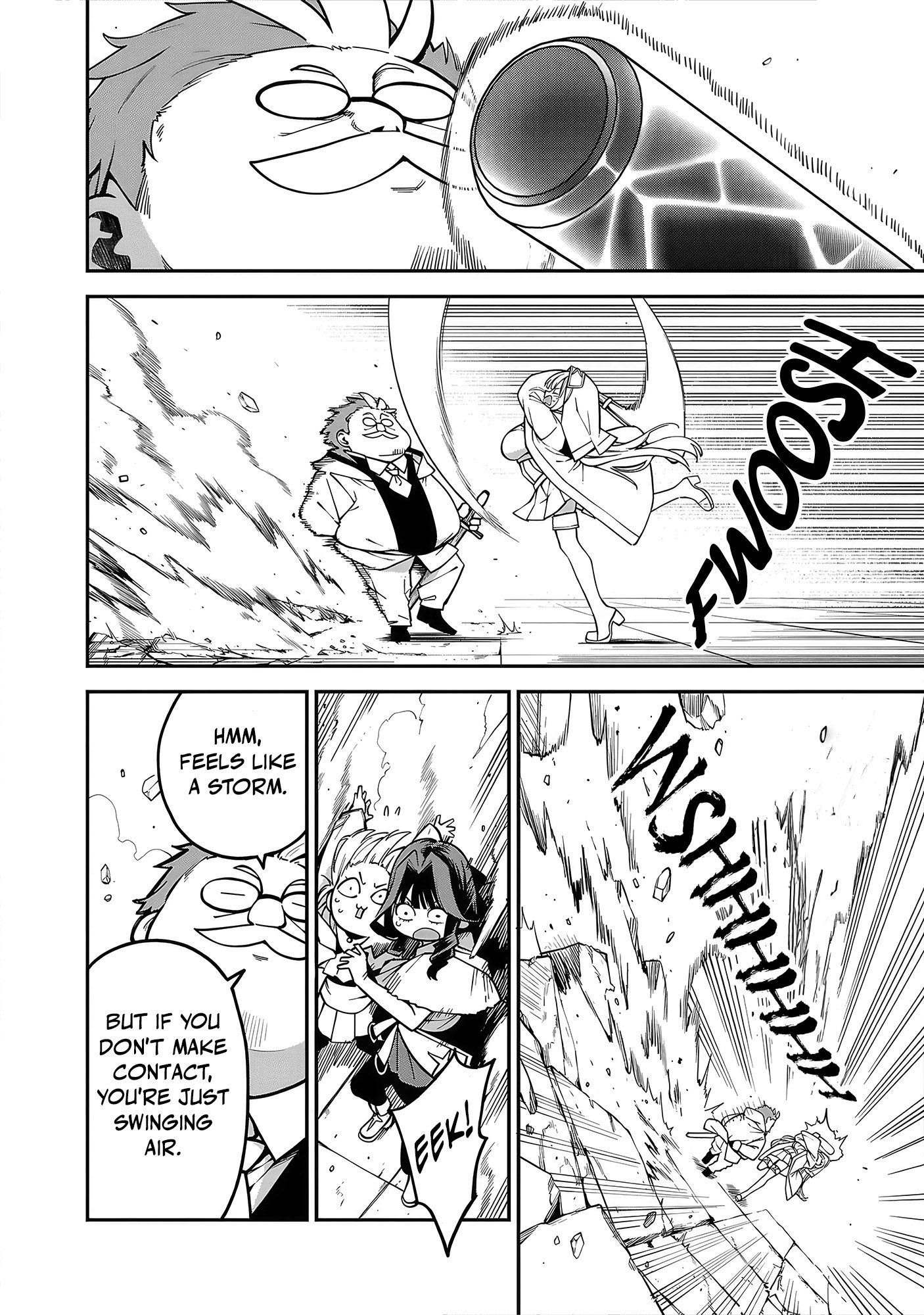 Page 2 of Chapter 12