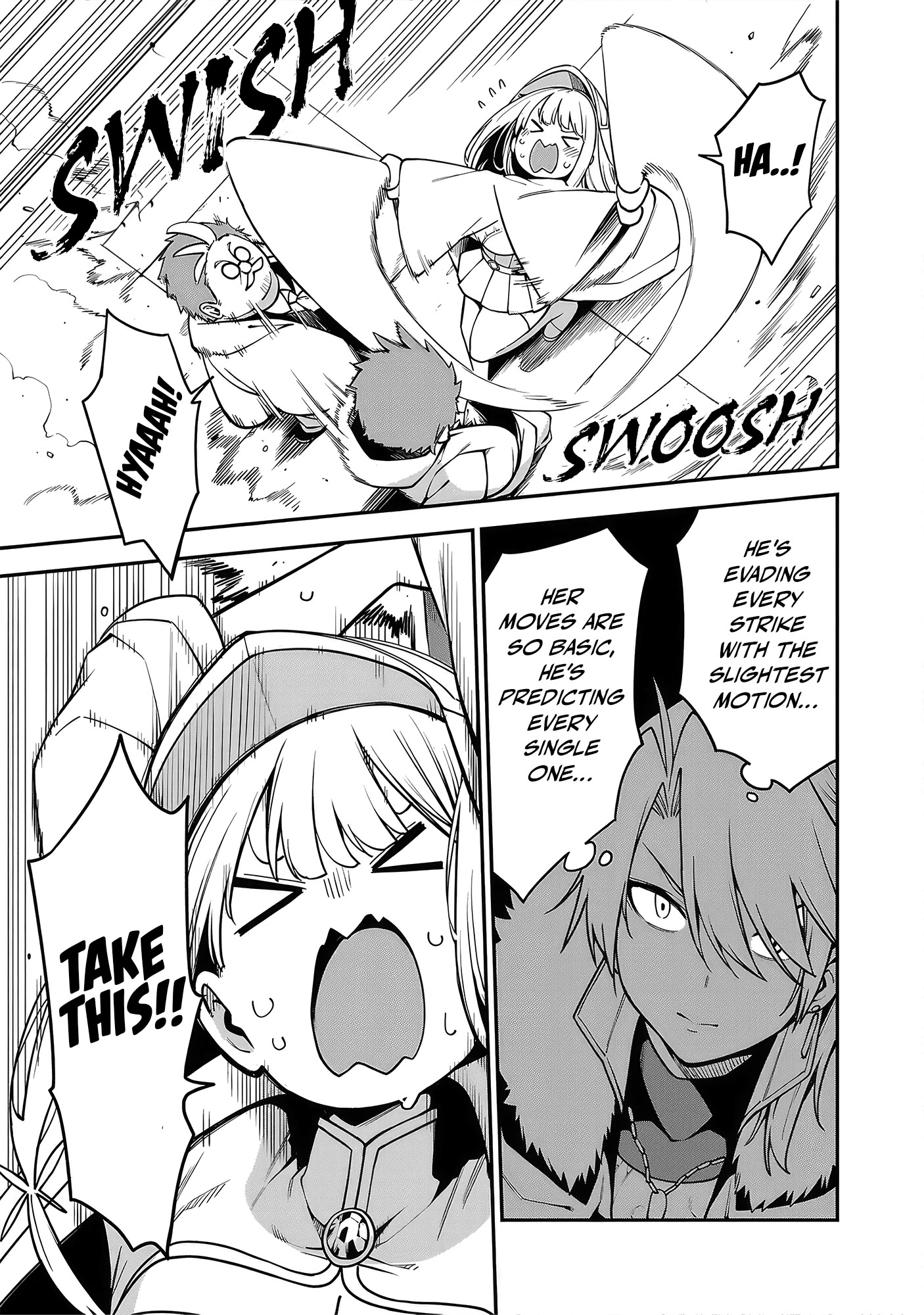 Page 3 of Chapter 12