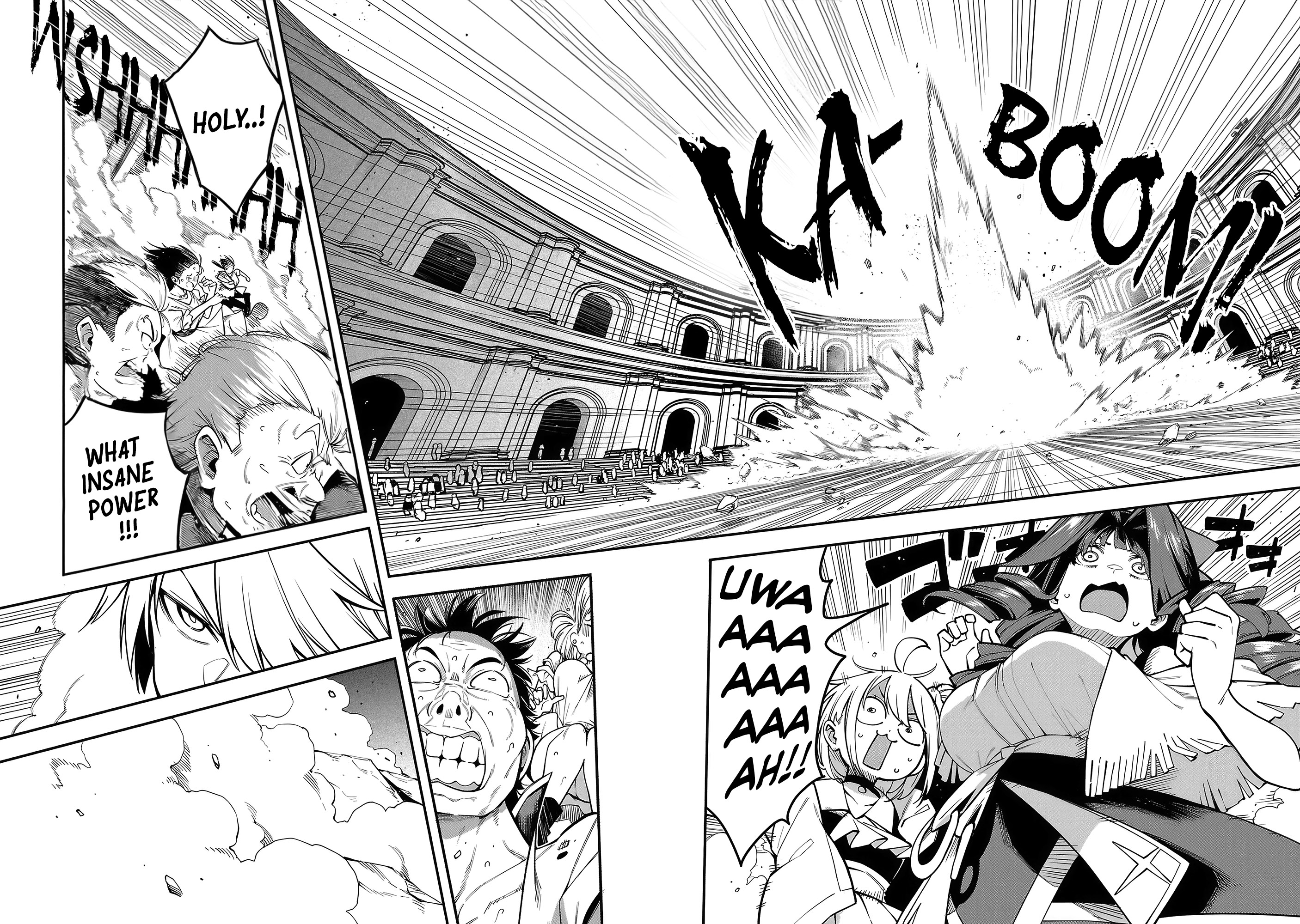 Page 4 of Chapter 12