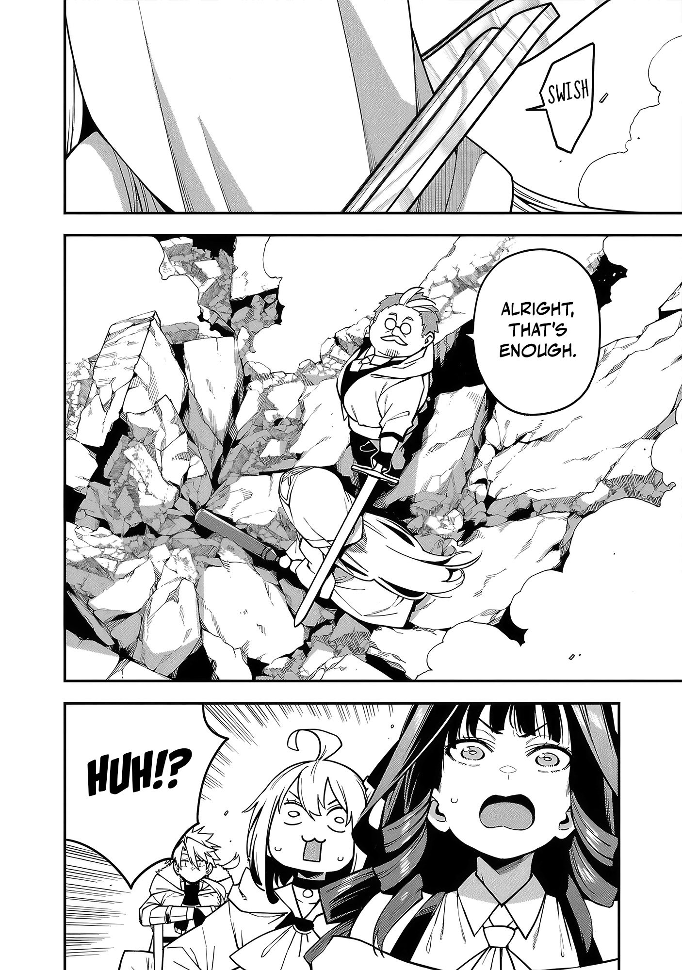 Page 5 of Chapter 12