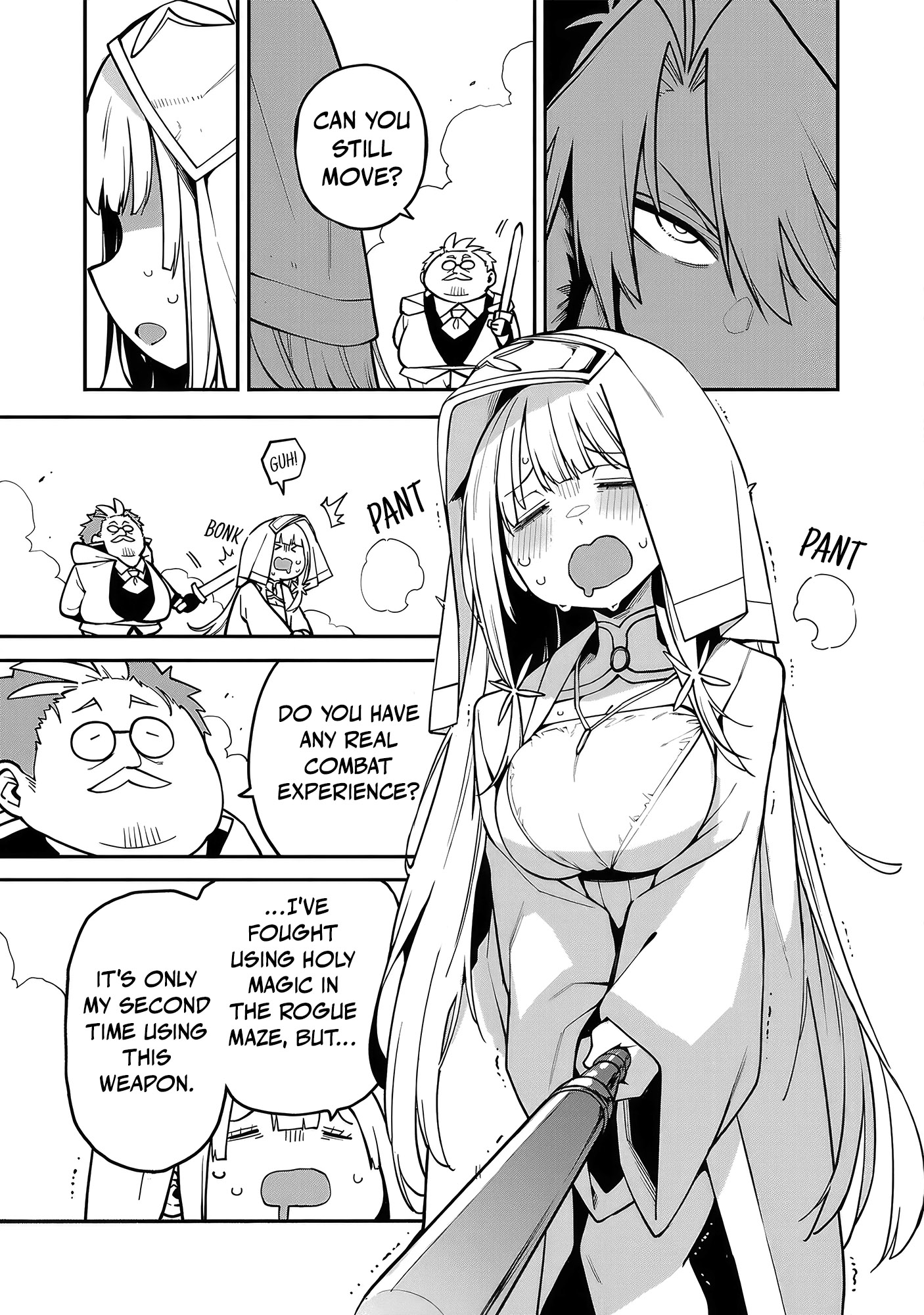 Page 6 of Chapter 12