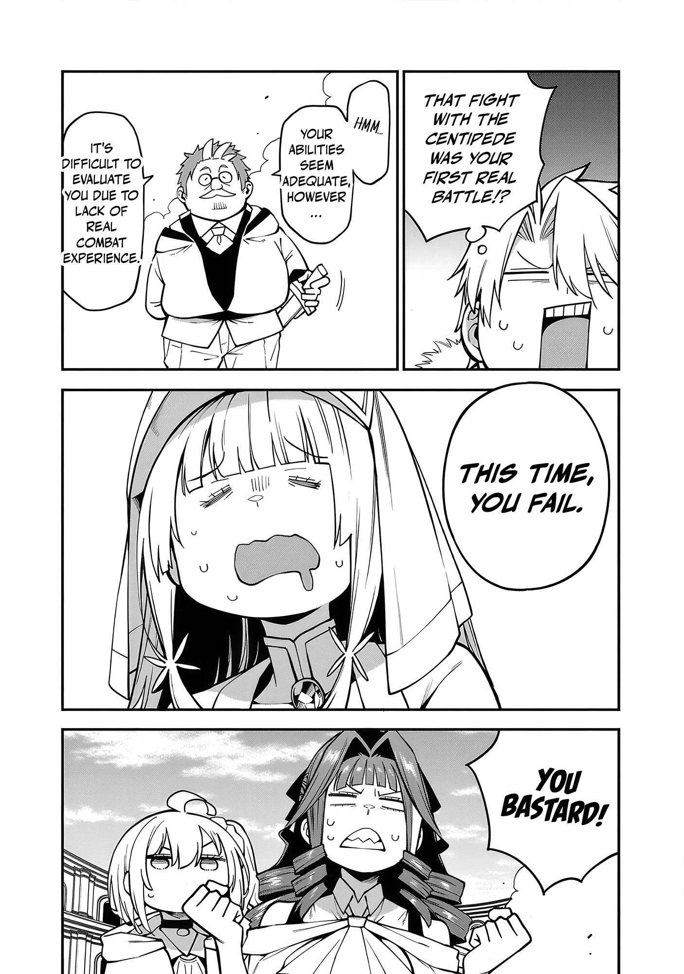 Page 7 of Chapter 12