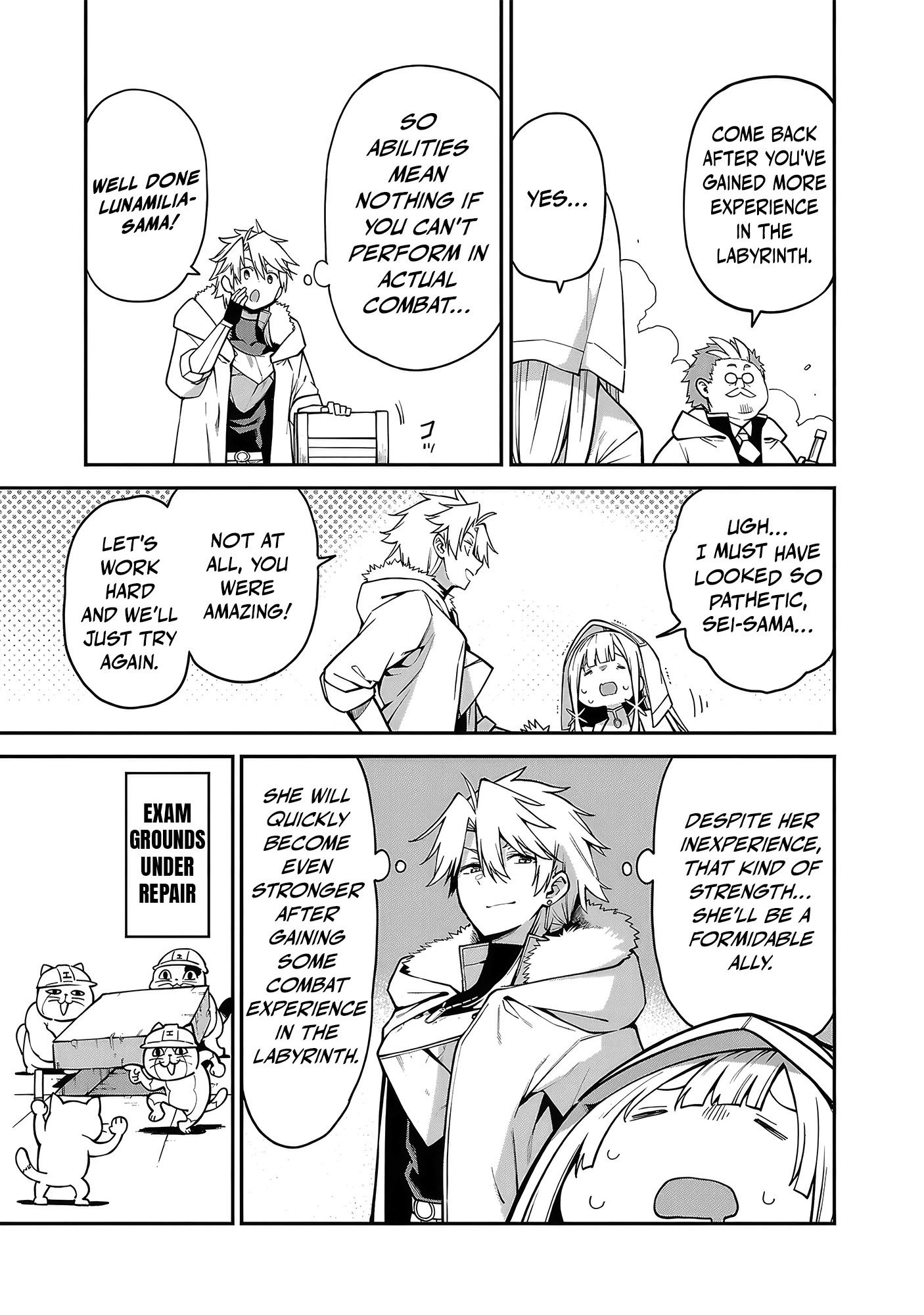 Page 8 of Chapter 12