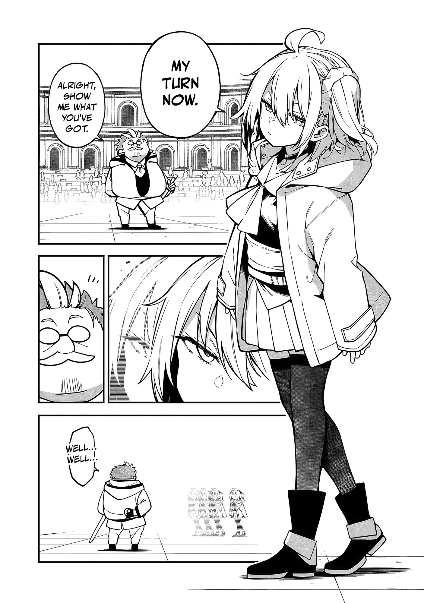 Page 9 of Chapter 12