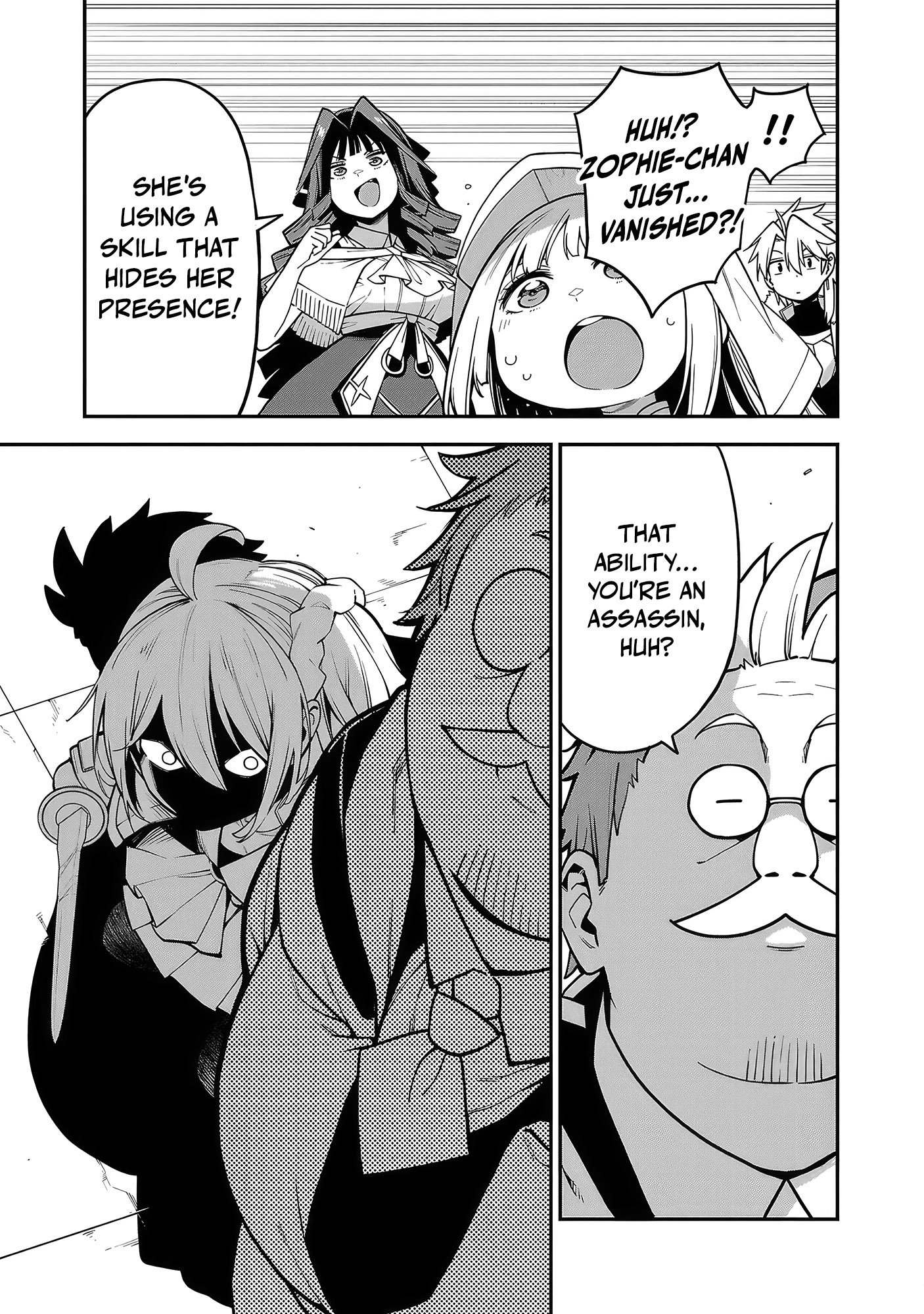 Page 10 of Chapter 12