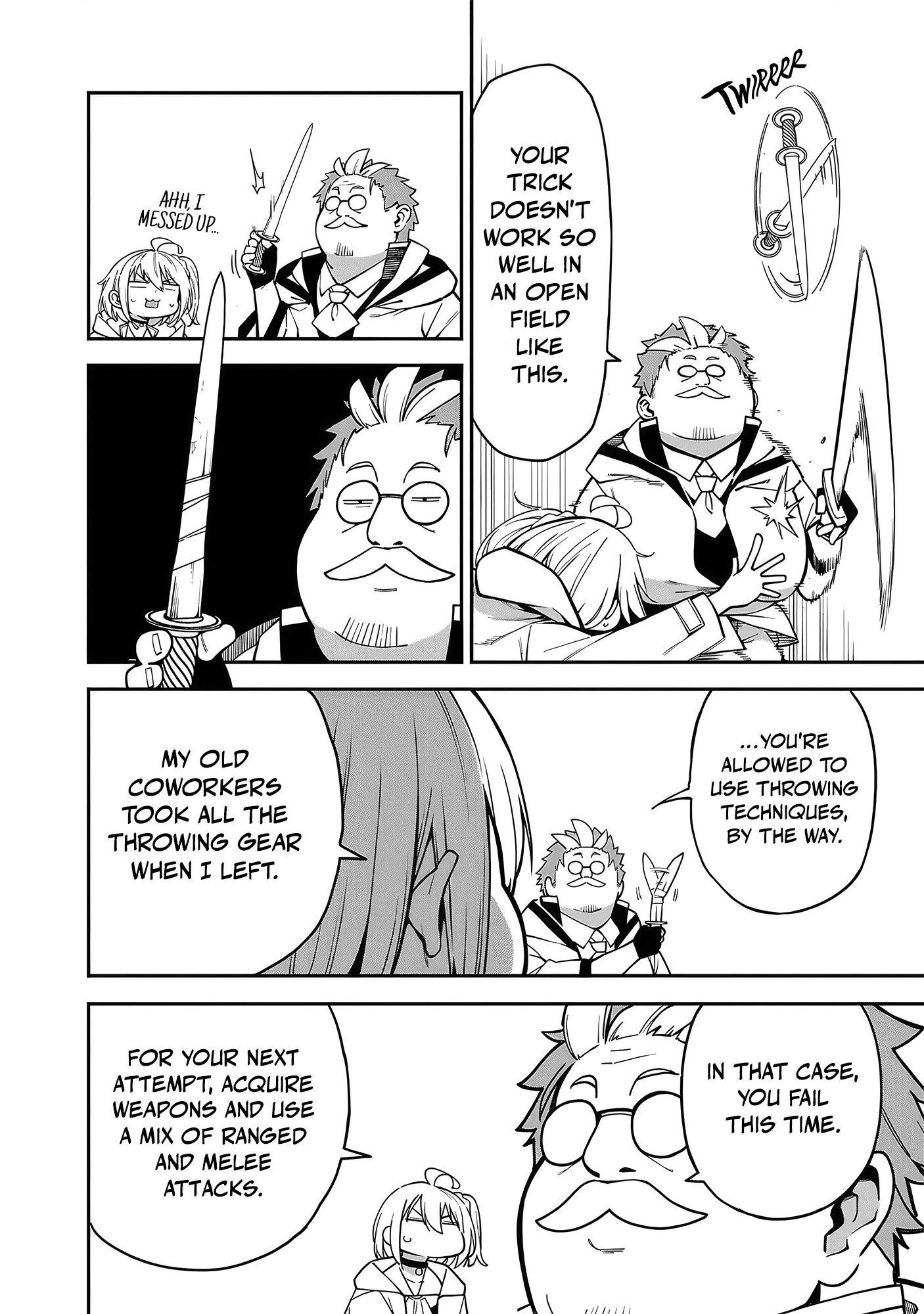 Page 11 of Chapter 12