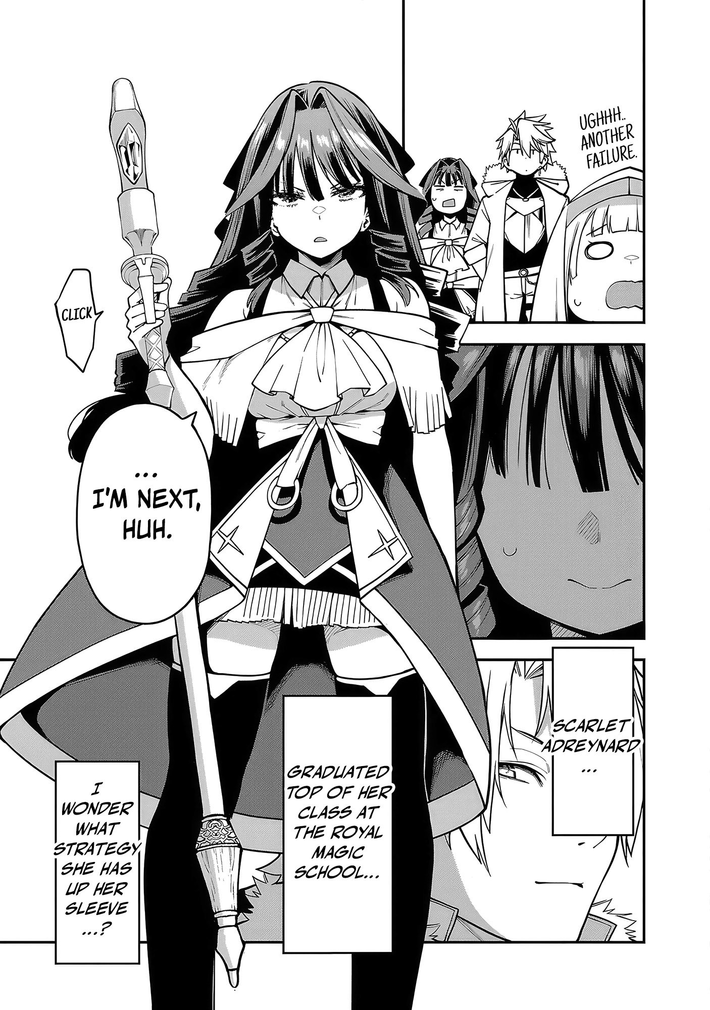 Page 12 of Chapter 12