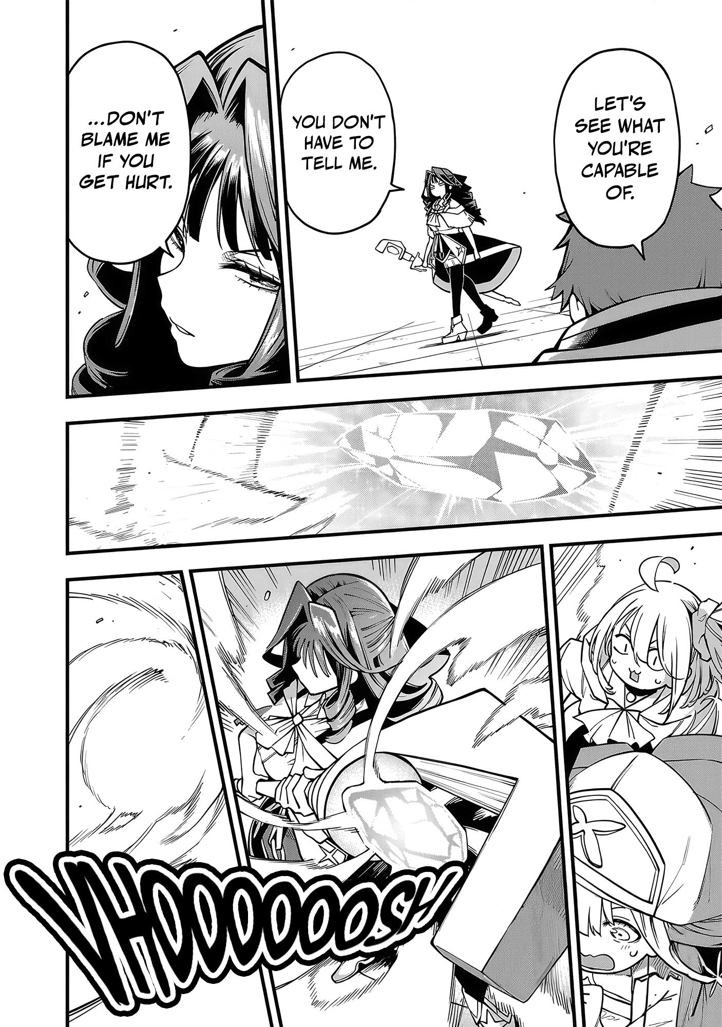 Page 13 of Chapter 12