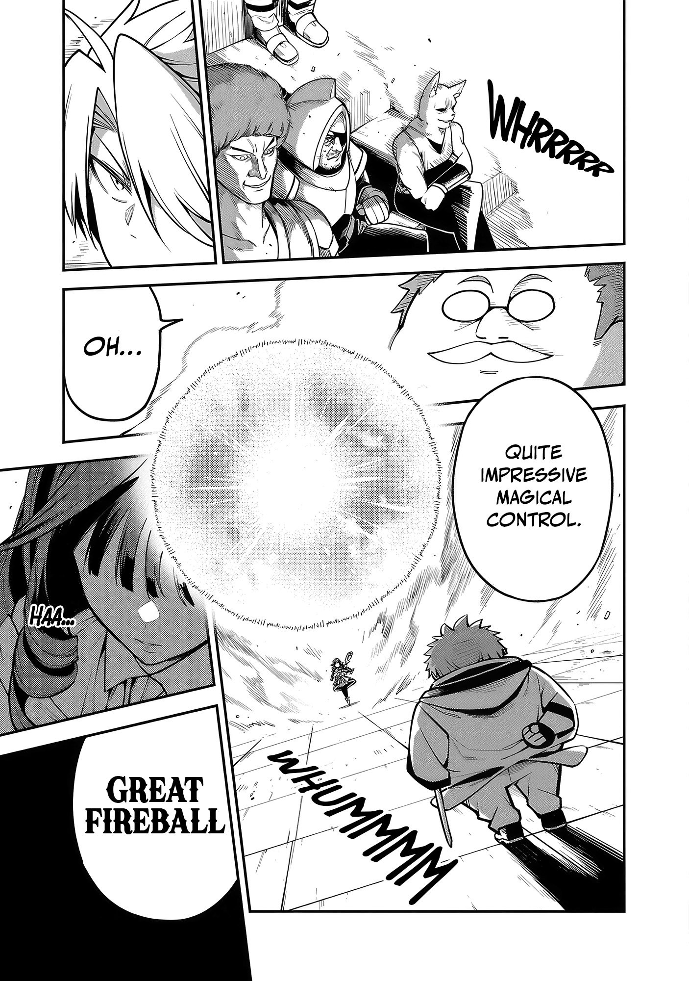 Page 14 of Chapter 12