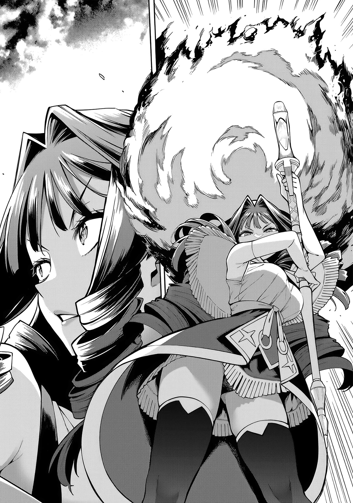 Page 15 of Chapter 12