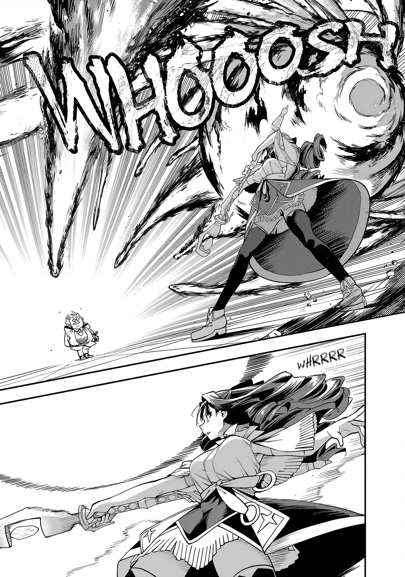 Page 16 of Chapter 12