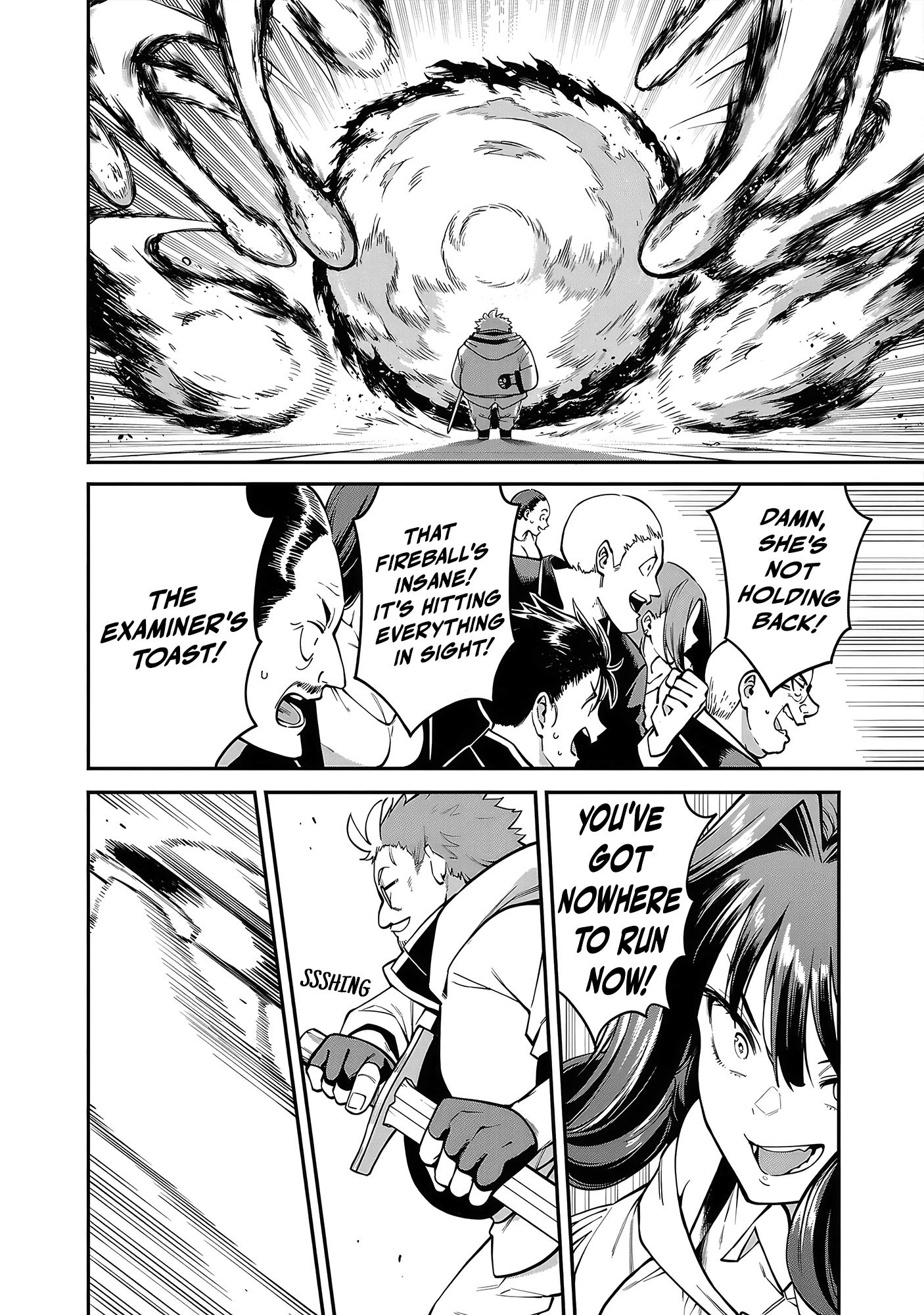 Page 17 of Chapter 12