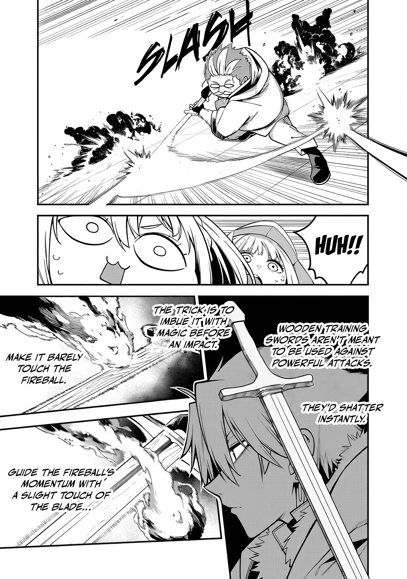 Page 18 of Chapter 12