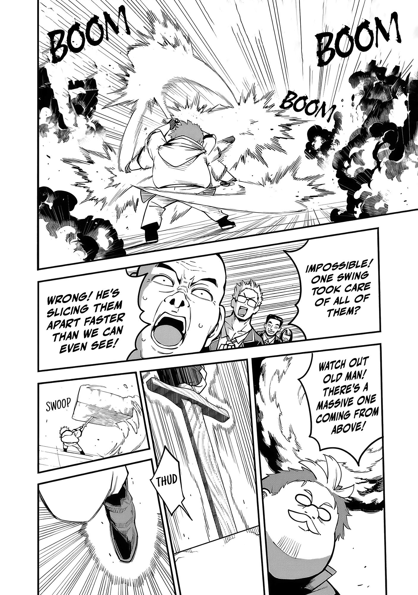 Page 19 of Chapter 12