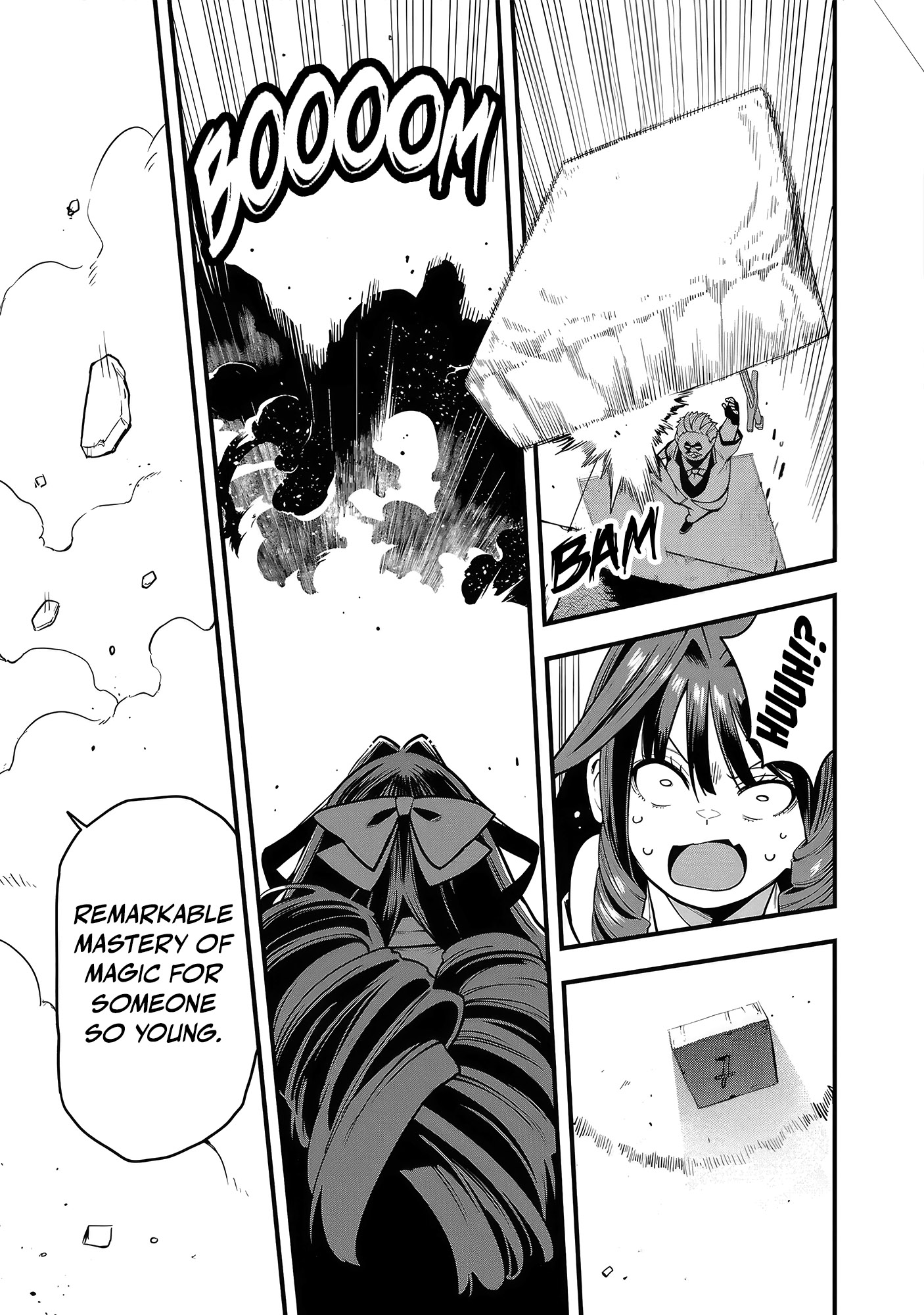 Page 20 of Chapter 12
