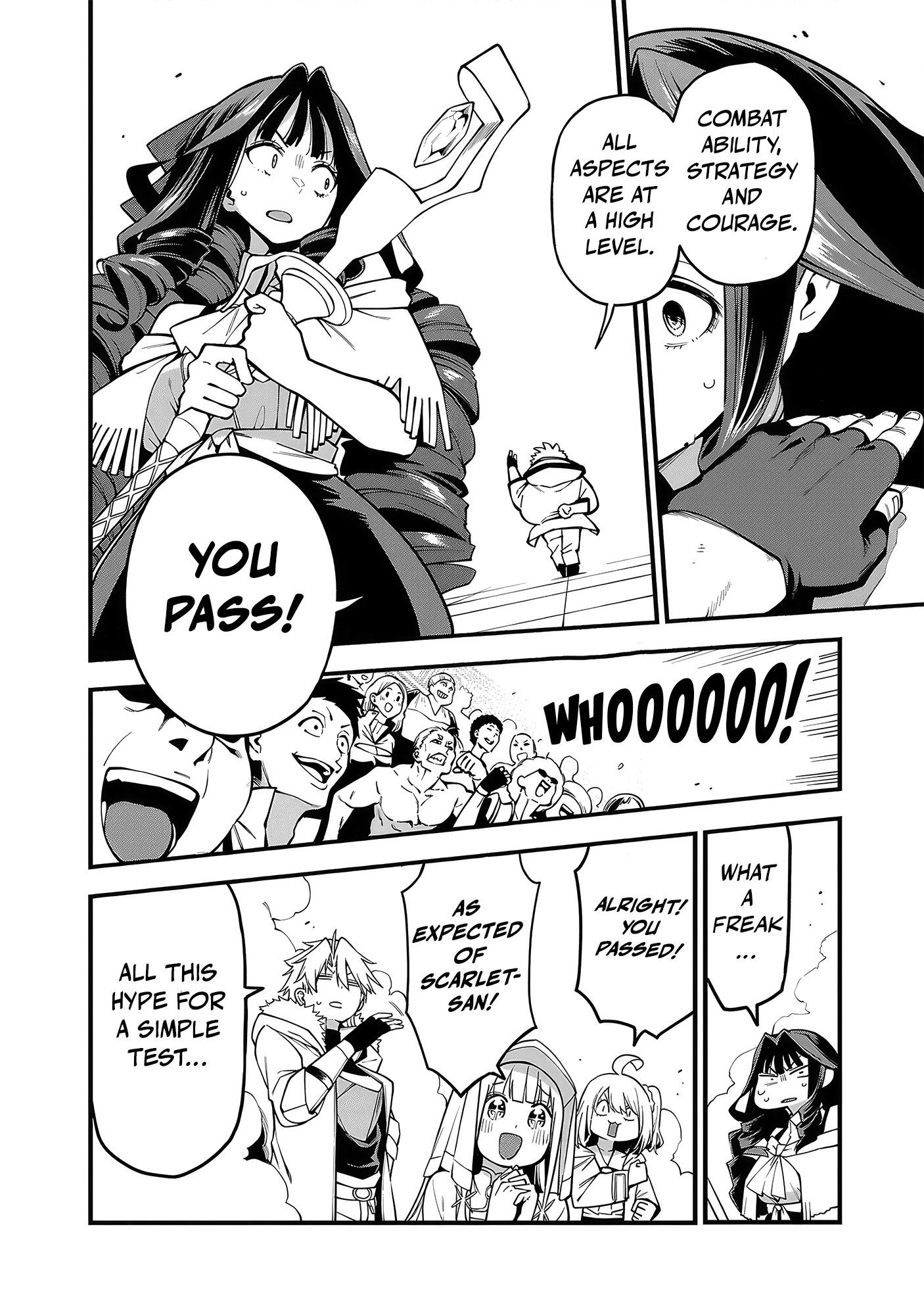 Page 21 of Chapter 12