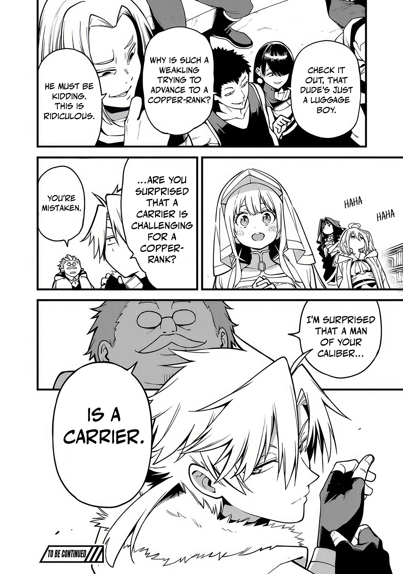 Page 23 of Chapter 12