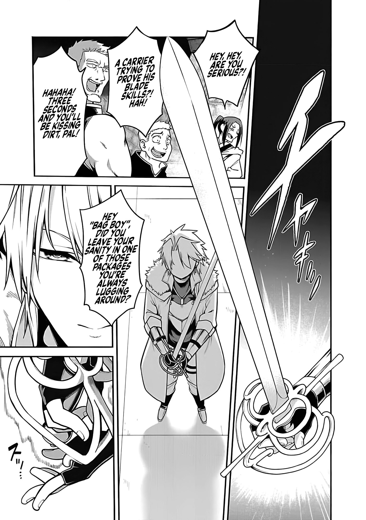 Page 4 of Chapter 13