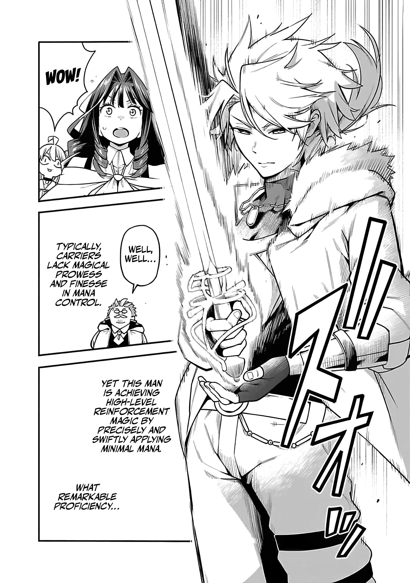 Page 5 of Chapter 13