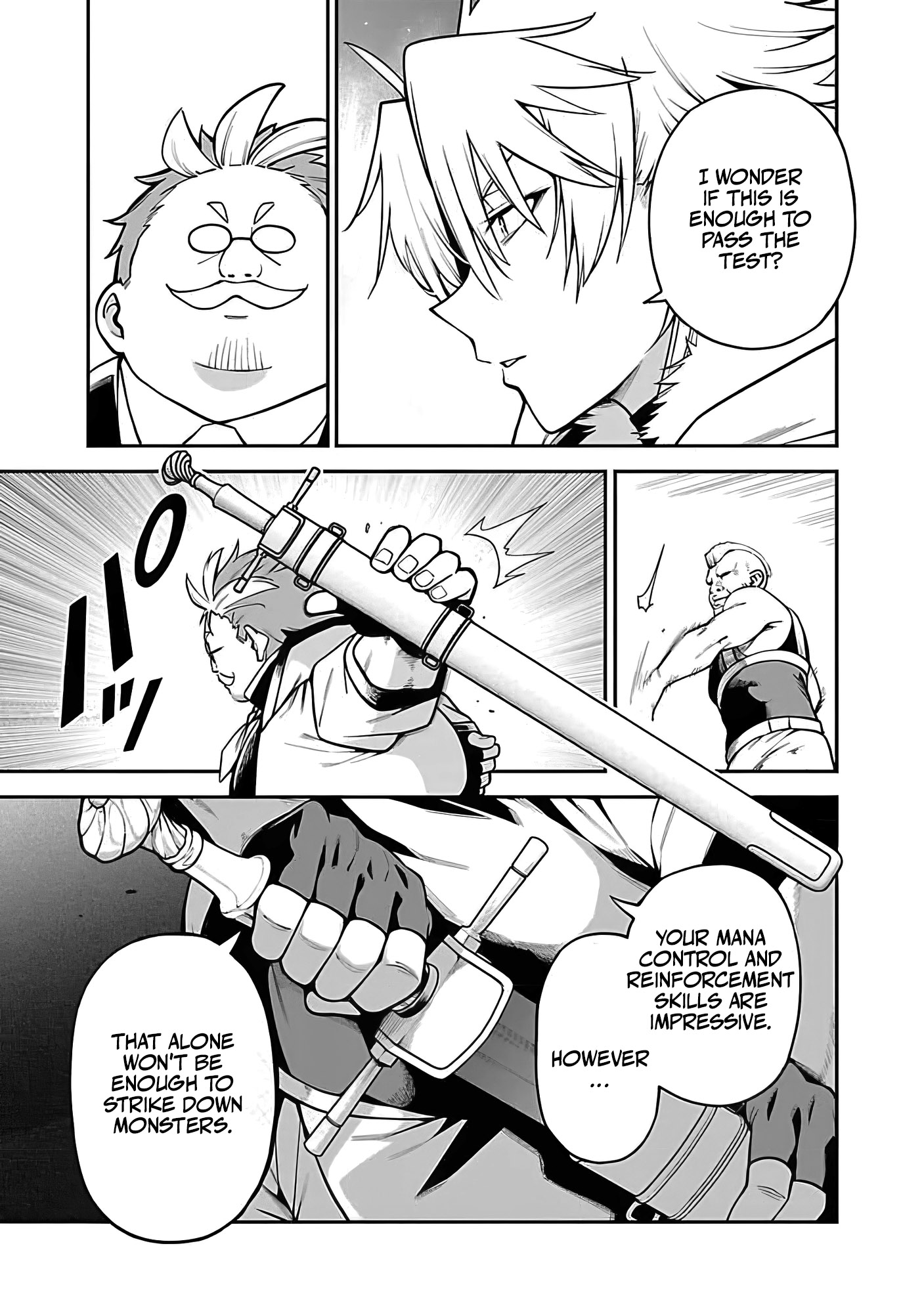 Page 6 of Chapter 13