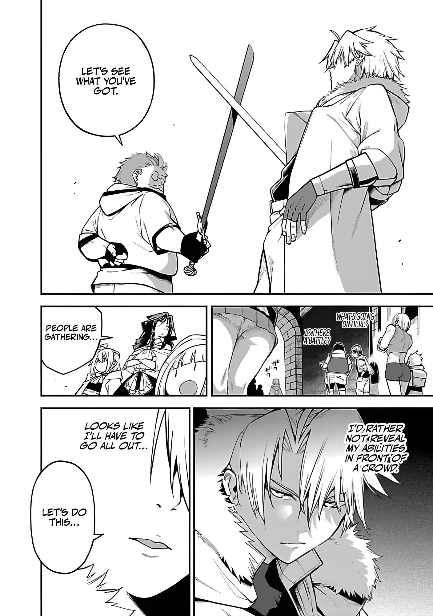 Page 7 of Chapter 13