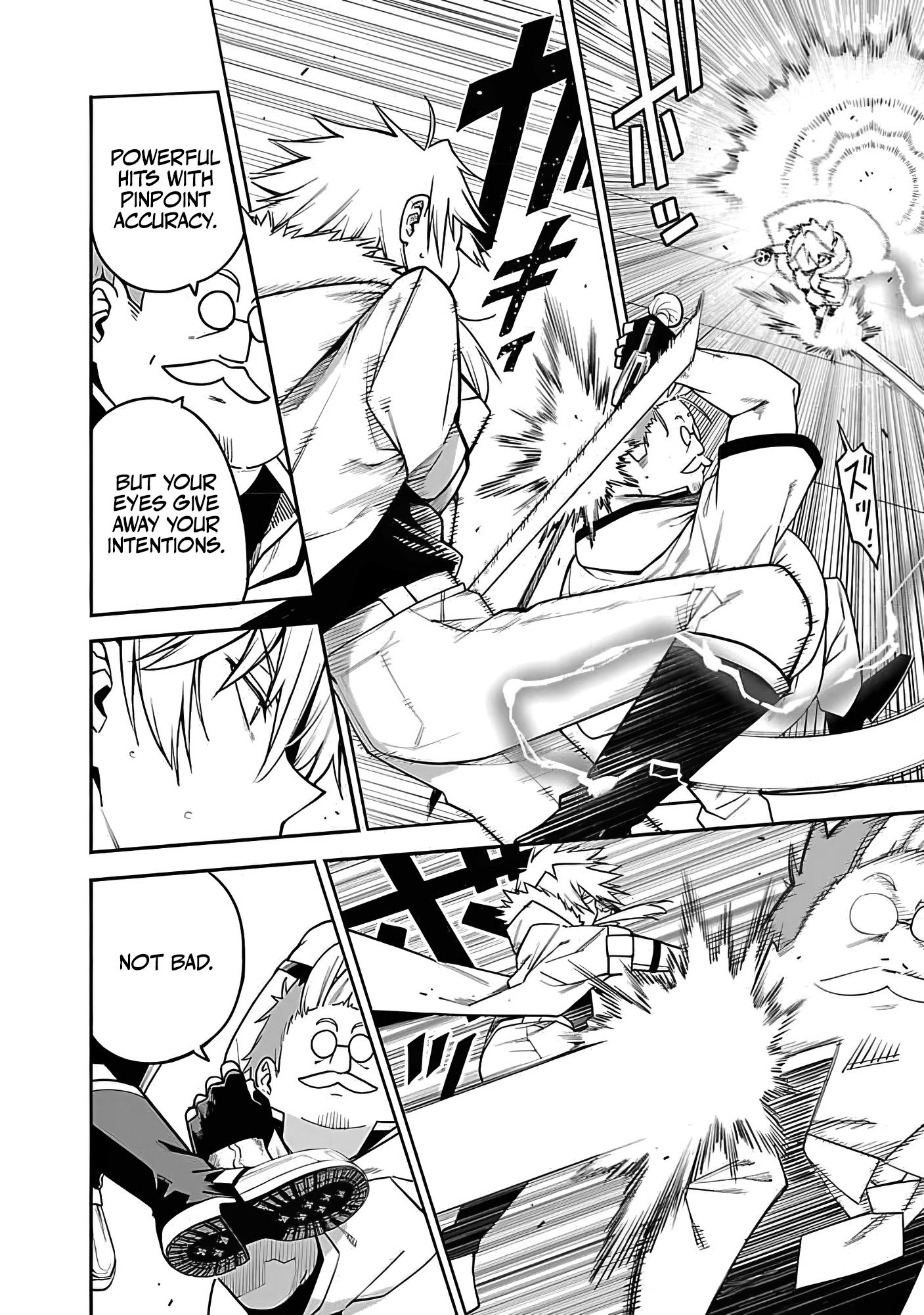 Page 13 of Chapter 13