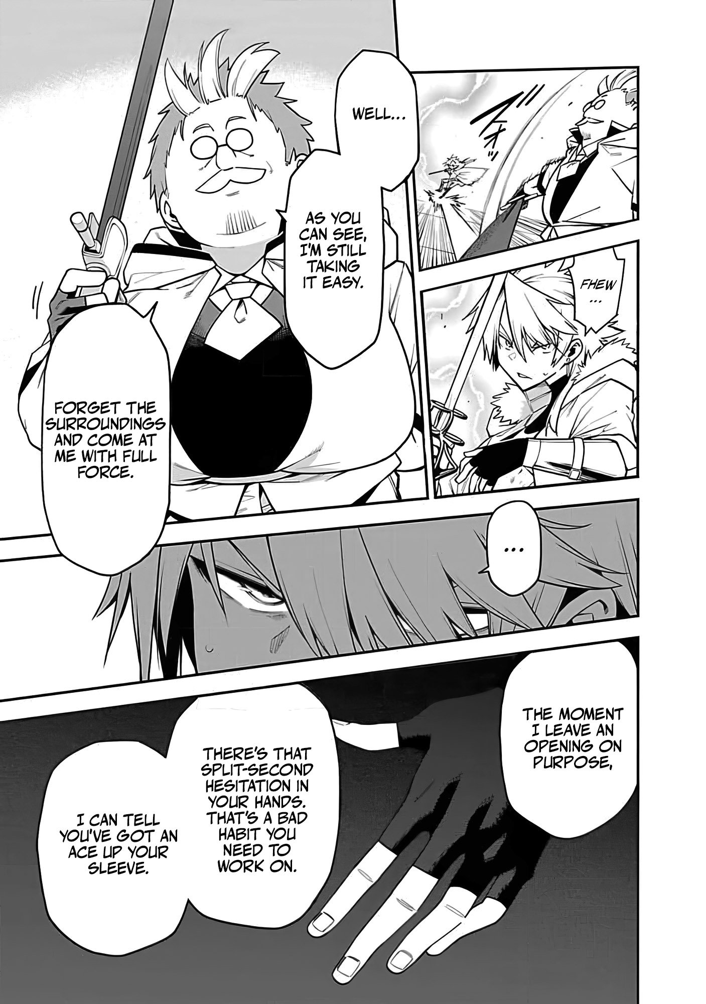 Page 14 of Chapter 13
