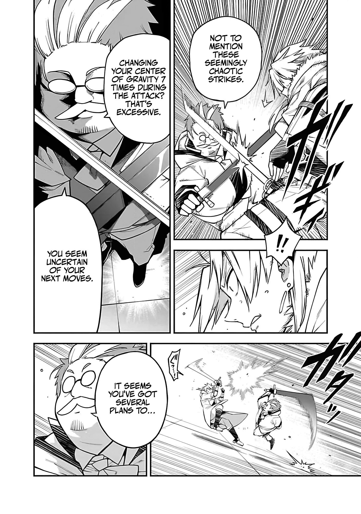 Page 15 of Chapter 13